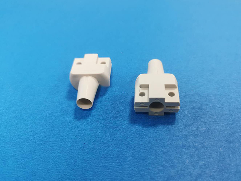 产品9