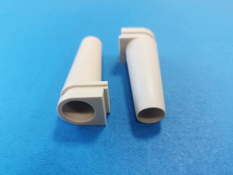 产品7